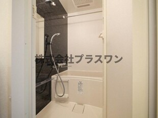 ルネフラッツ谷町四丁目の物件内観写真